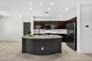 14904 W Luna Circle, Litchfield Park, AZ 85340 - Photo 5