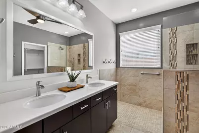 14904 W Luna Circle, Litchfield Park, AZ 85340 - Photo 11