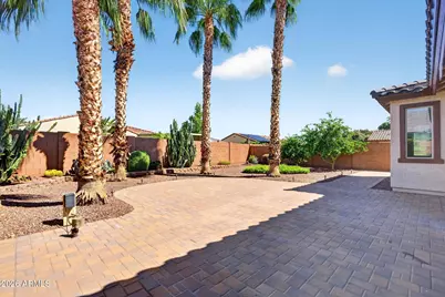 14904 W Luna Circle, Litchfield Park, AZ 85340 - Photo 3