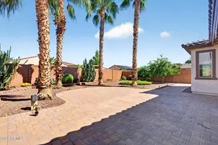 14904 W Luna Circle, Litchfield Park, AZ 85340 - Photo 3