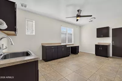 14904 W Luna Circle, Litchfield Park, AZ 85340 - Photo 23