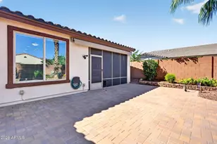 14904 W Luna Circle, Litchfield Park, AZ 85340 - Photo 31