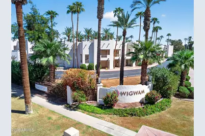 14904 W Luna Circle, Litchfield Park, AZ 85340 - Photo 39