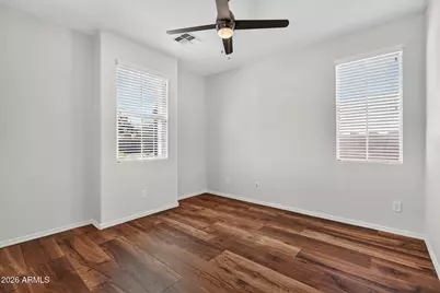 14904 W Luna Circle, Litchfield Park, AZ 85340 - Photo 21