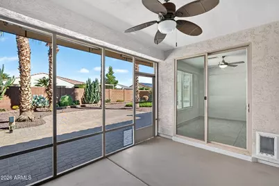 14904 W Luna Circle, Litchfield Park, AZ 85340 - Photo 27