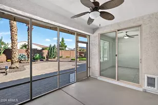 14904 W Luna Circle, Litchfield Park, AZ 85340 - Photo 27