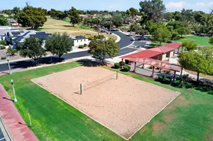 14904 W Luna Circle, Litchfield Park, AZ 85340 - Photo 37