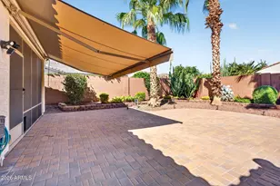 14904 W Luna Circle, Litchfield Park, AZ 85340 - Photo 33