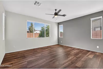 14904 W Luna Circle, Litchfield Park, AZ 85340 - Photo 13