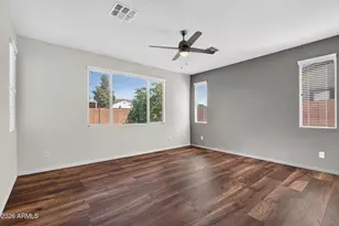 14904 W Luna Circle, Litchfield Park, AZ 85340 - Photo 13