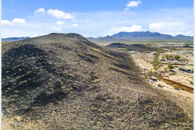 0 S 385th Drive #-, Tonopah, AZ 85354 - Photo 9