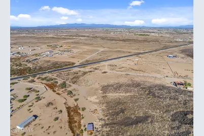 0 S 385th Drive #-, Tonopah, AZ 85354 - Photo 13