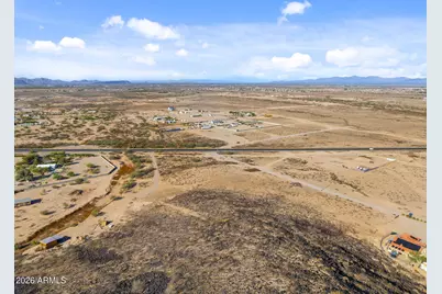 0 S 385th Drive #-, Tonopah, AZ 85354 - Photo 11