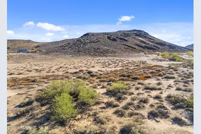 0 S 385th Drive #-, Tonopah, AZ 85354 - Photo 15