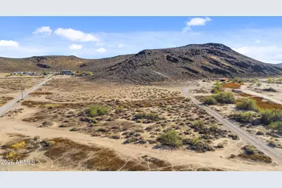 0 S 385th Drive #-, Tonopah, AZ 85354 - Photo 5
