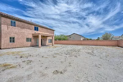 29789 W Fairmount Avenue, Buckeye, AZ 85396 - Photo 37