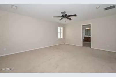 29789 W Fairmount Avenue, Buckeye, AZ 85396 - Photo 33