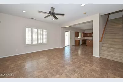 29789 W Fairmount Avenue, Buckeye, AZ 85396 - Photo 11