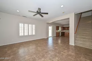 29789 W Fairmount Ave, Buckeye, AZ 85396 - Photo 11