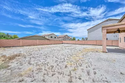 29789 W Fairmount Avenue, Buckeye, AZ 85396 - Photo 39