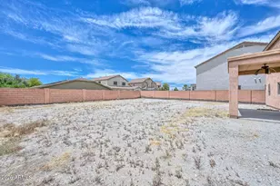 29789 W Fairmount Ave, Buckeye, AZ 85396 - Photo 39