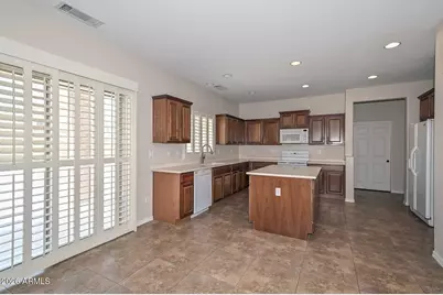 29789 W Fairmount Avenue, Buckeye, AZ 85396 - Photo 13