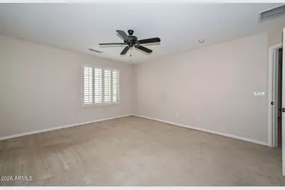 29789 W Fairmount Avenue, Buckeye, AZ 85396 - Photo 19