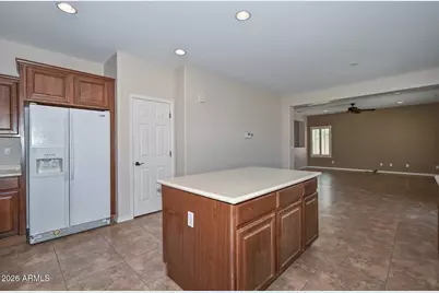 29789 W Fairmount Avenue, Buckeye, AZ 85396 - Photo 17