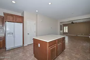 29789 W Fairmount Ave, Buckeye, AZ 85396 - Photo 17