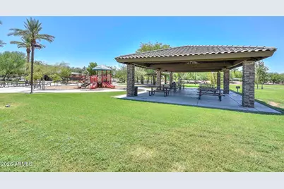 29789 W Fairmount Avenue, Buckeye, AZ 85396 - Photo 49