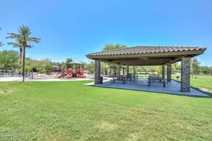 29789 W Fairmount Ave, Buckeye, AZ 85396 - Photo 49