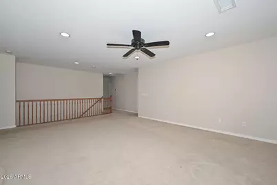 29789 W Fairmount Avenue, Buckeye, AZ 85396 - Photo 27