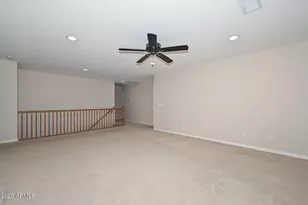29789 W Fairmount Ave, Buckeye, AZ 85396 - Photo 27
