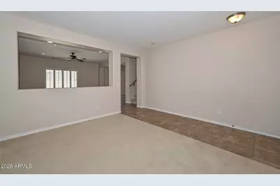 29789 W Fairmount Avenue, Buckeye, AZ 85396 - Photo 7