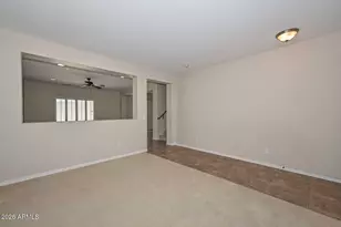 29789 W Fairmount Ave, Buckeye, AZ 85396 - Photo 7