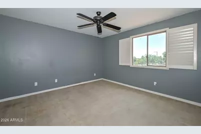 29789 W Fairmount Avenue, Buckeye, AZ 85396 - Photo 21