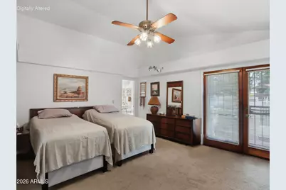 735 N Meadowlark Lane, Chandler, AZ 85226 - Photo 19