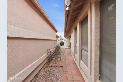 735 N Meadowlark Lane, Chandler, AZ 85226 - Photo 45