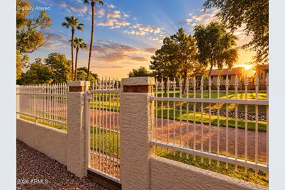 735 N Meadowlark Lane, Chandler, AZ 85226 - Photo 47