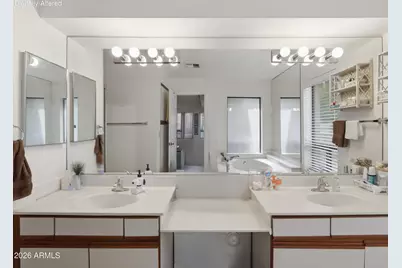 735 N Meadowlark Lane, Chandler, AZ 85226 - Photo 21