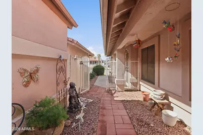 735 N Meadowlark Lane, Chandler, AZ 85226 - Photo 43