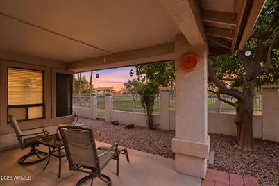 735 N Meadowlark Lane, Chandler, AZ 85226 - Photo 49