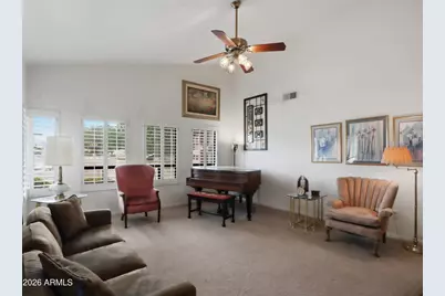 735 N Meadowlark Lane, Chandler, AZ 85226 - Photo 5