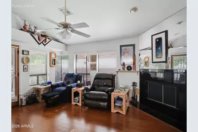 735 N Meadowlark Lane, Chandler, AZ 85226 - Photo 15