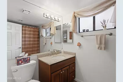 735 N Meadowlark Lane, Chandler, AZ 85226 - Photo 31