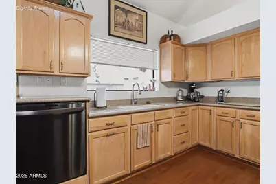 735 N Meadowlark Lane, Chandler, AZ 85226 - Photo 11