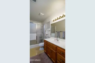 8026 E Nopal Avenue, Mesa, AZ 85209 - Photo 11