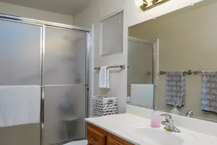 8026 E Nopal Ave, Mesa, AZ 85209 - Photo 11