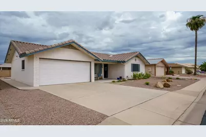 8026 E Nopal Avenue, Mesa, AZ 85209 - Photo 3