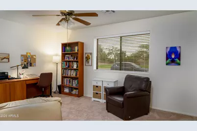 8026 E Nopal Avenue, Mesa, AZ 85209 - Photo 13